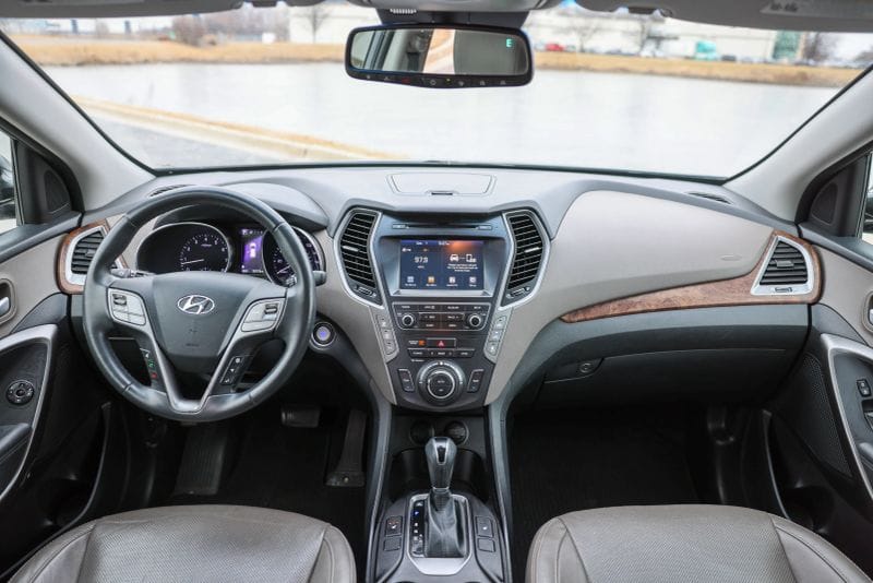 car-image-031
