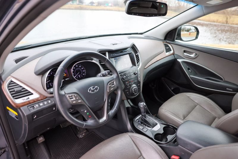 car-image-019