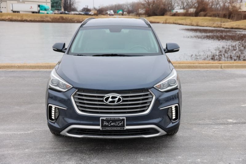 car-image-04