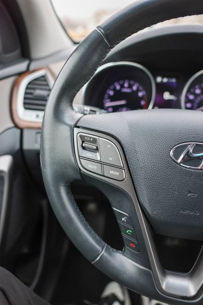 car-image-023