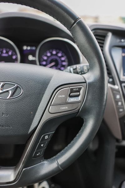 car-image-024