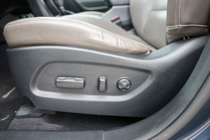 car-image-018