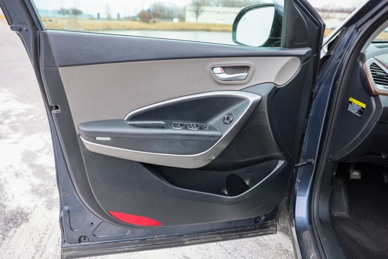 car-image-017