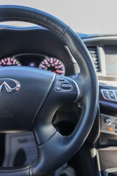 car-image-025
