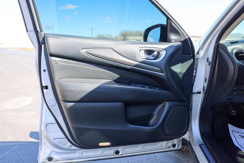 car-image-017