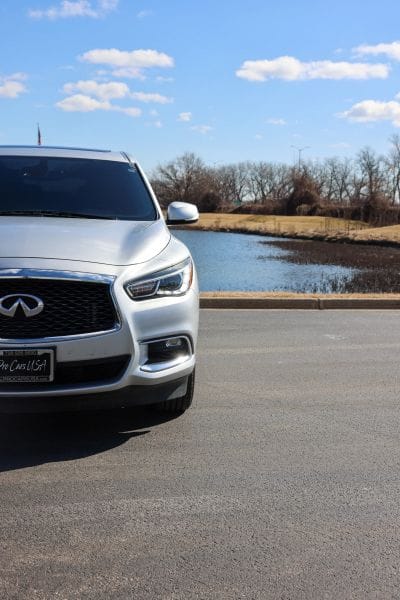 car-image-05