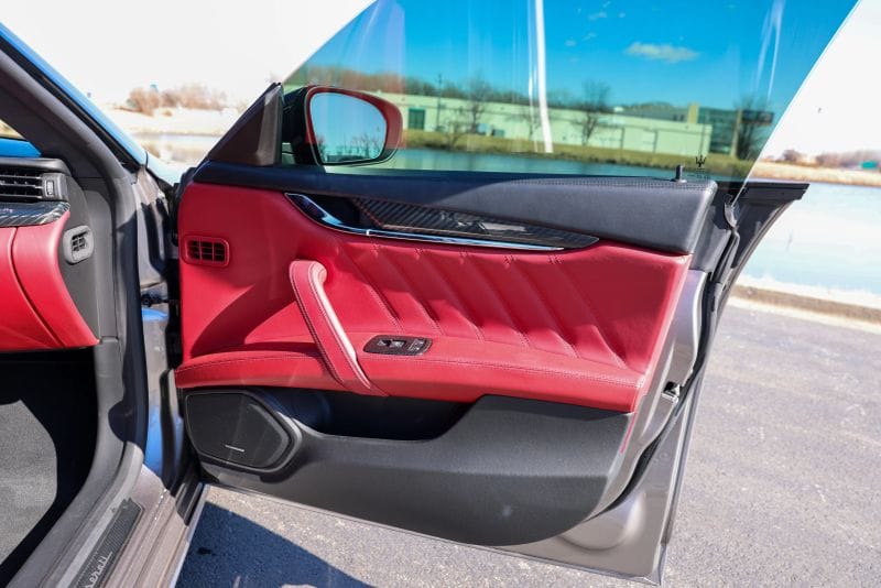 car-image-034