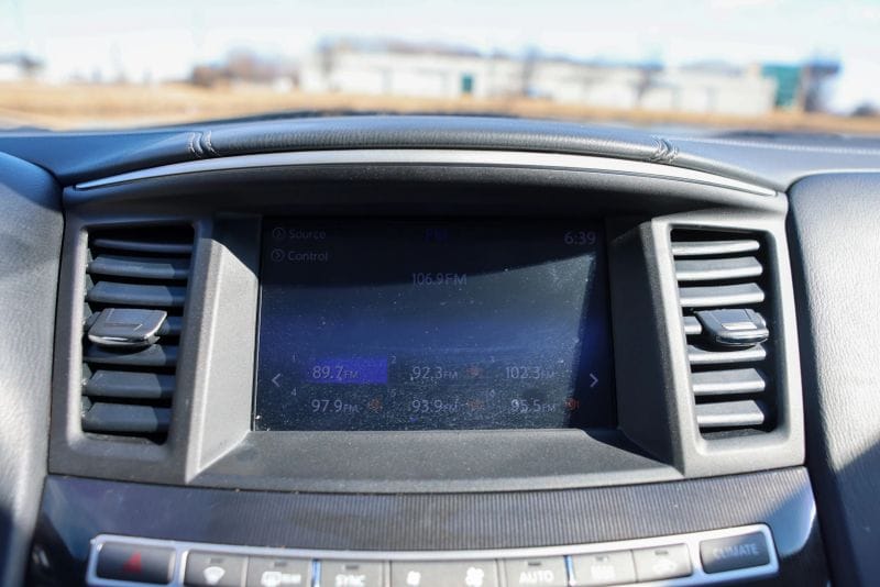 car-image-027