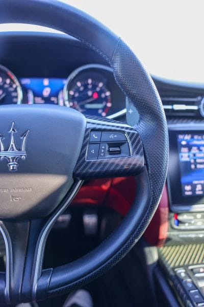car-image-021