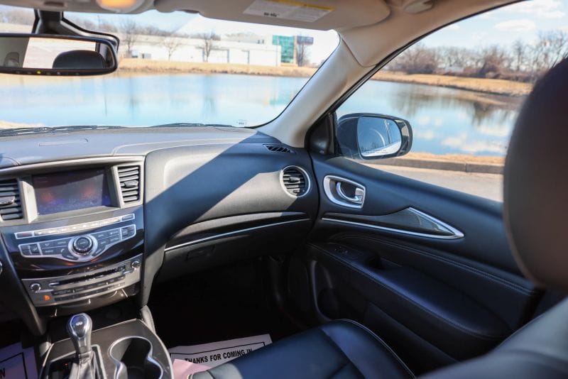 car-image-035