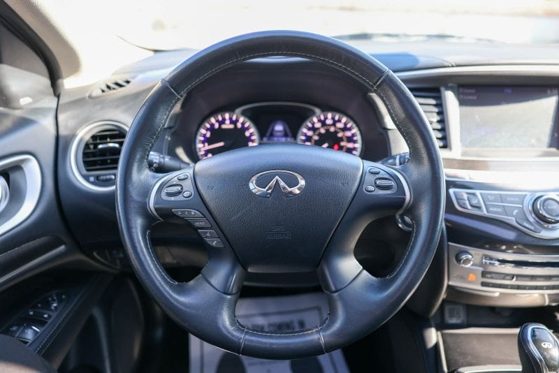car-image-022