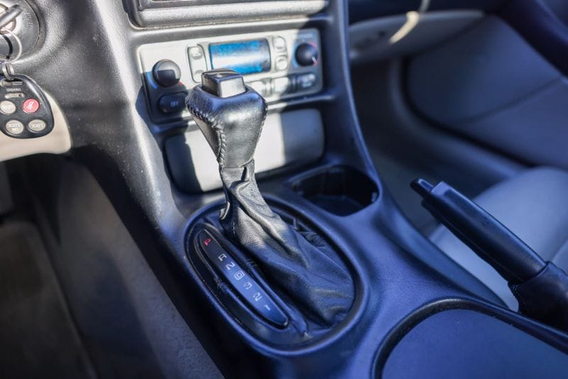 car-image-021