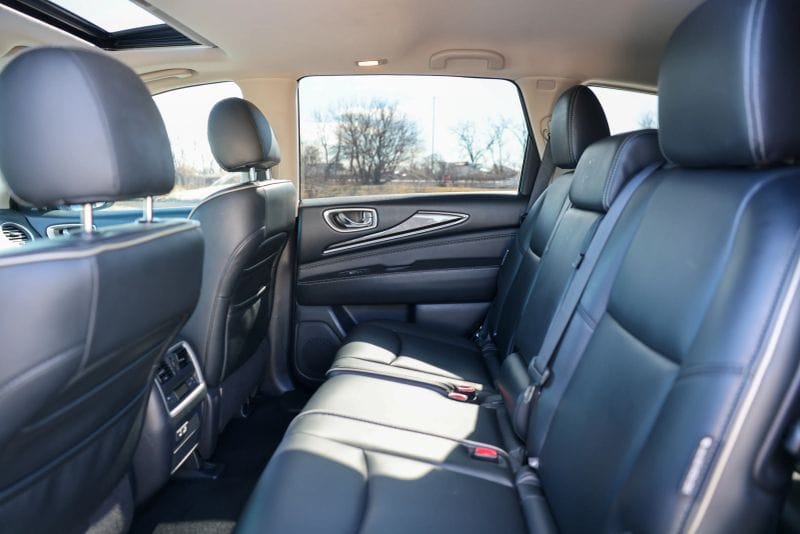 car-image-032