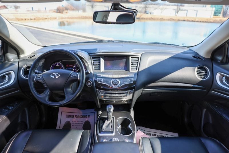 car-image-033