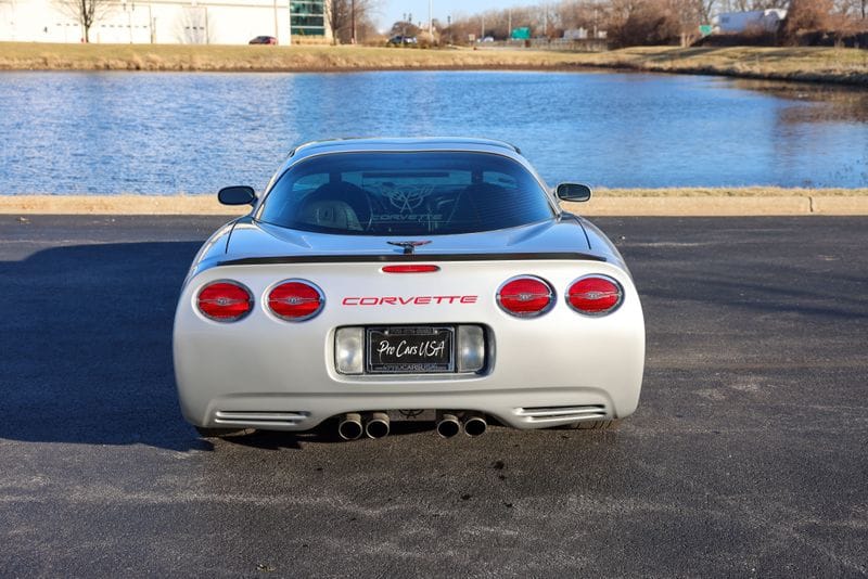 car-image-010