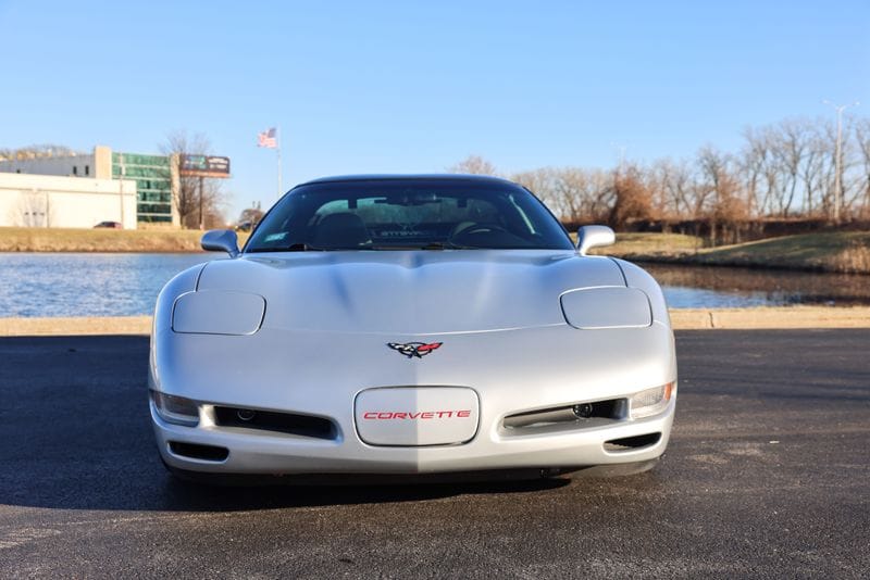 car-image-03