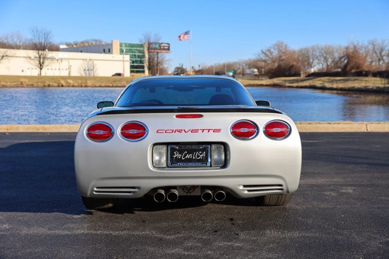 car-image-09