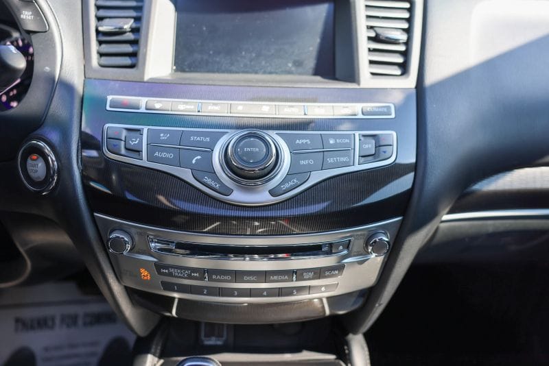 car-image-028