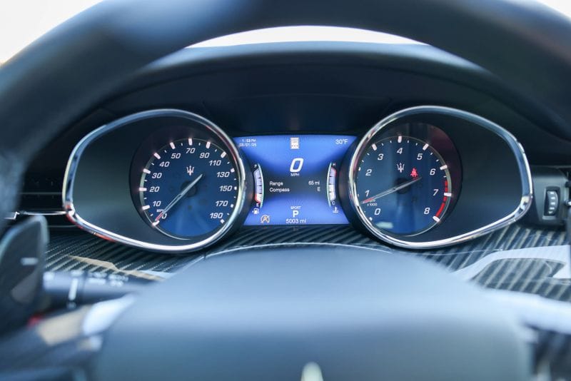 car-image-019