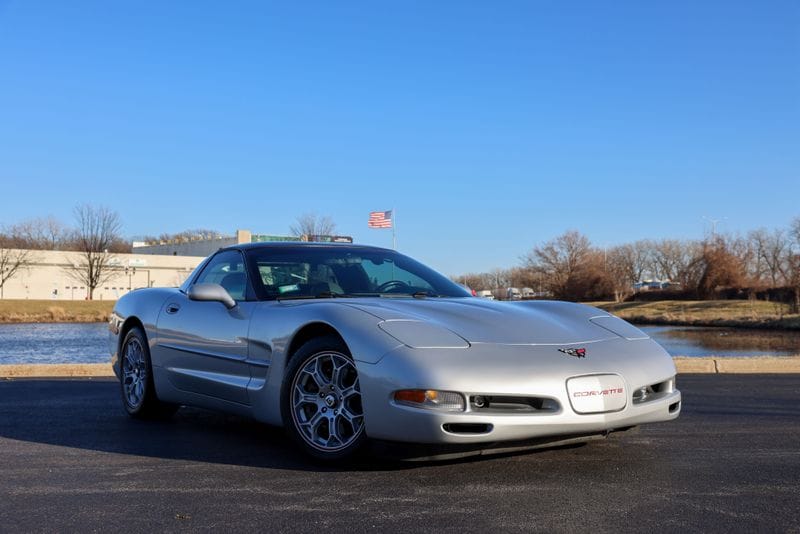 car-image-05