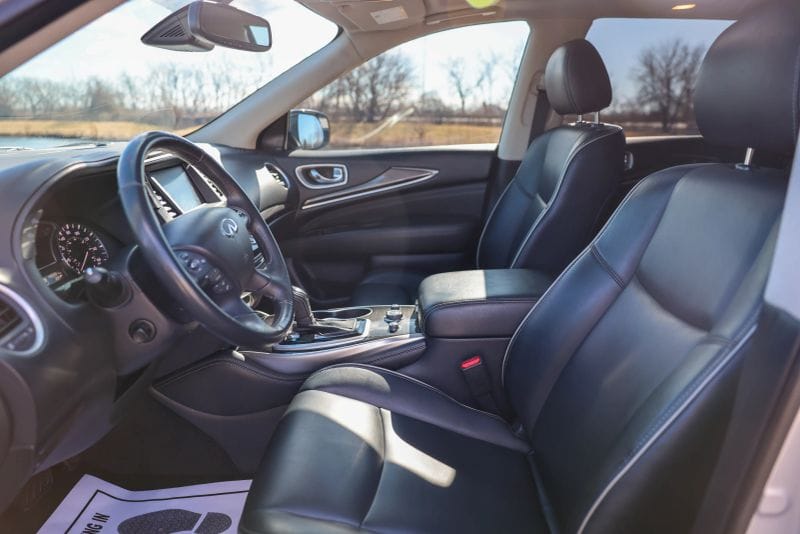 car-image-021