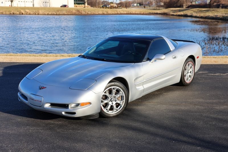 car-image-02