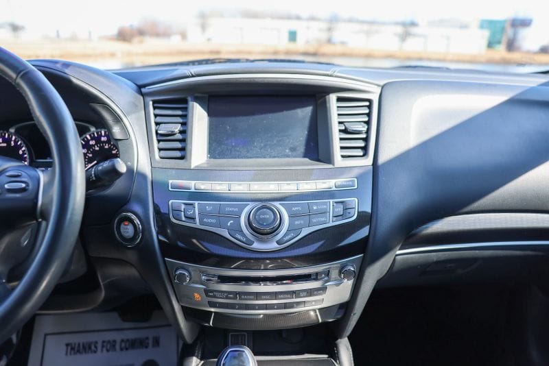 car-image-026
