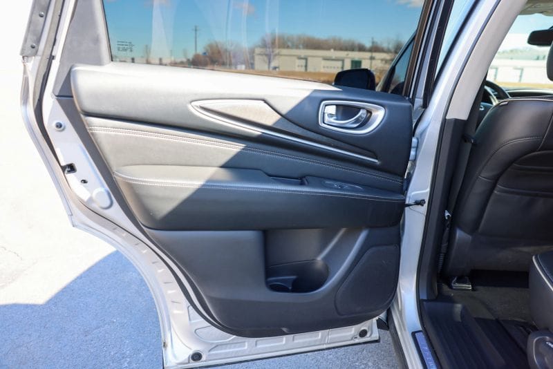 car-image-030