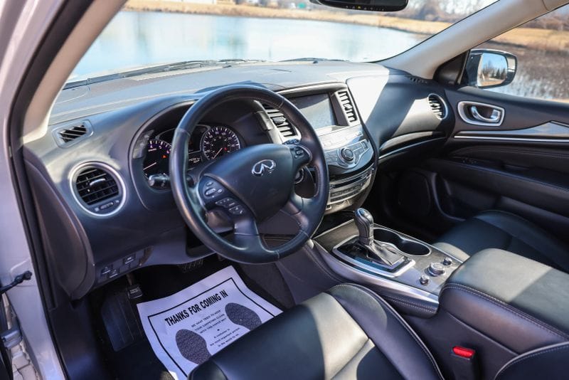 car-image-020