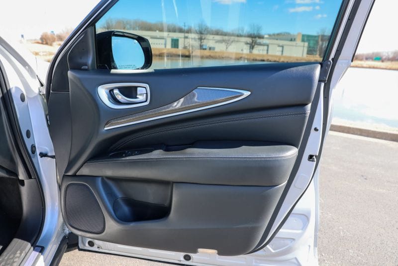 car-image-036