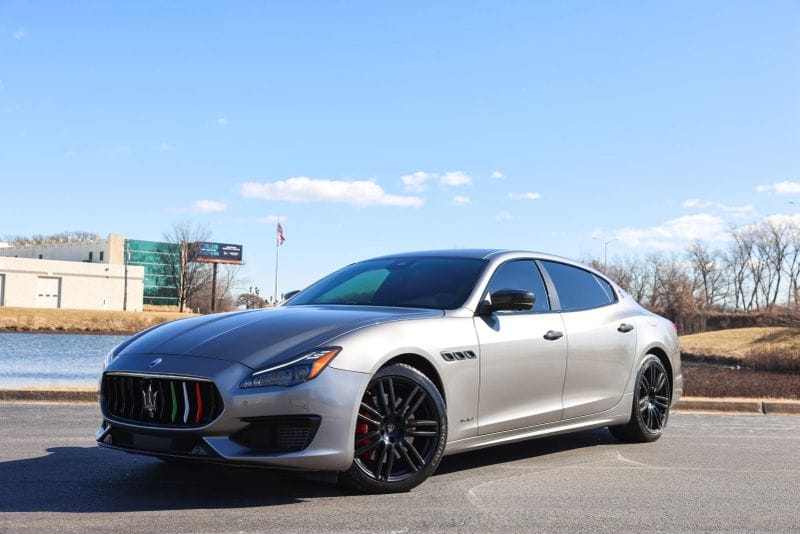 car-image-01