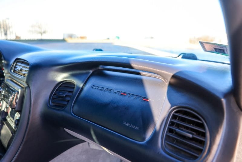 car-image-025