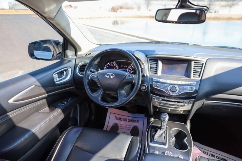 car-image-034