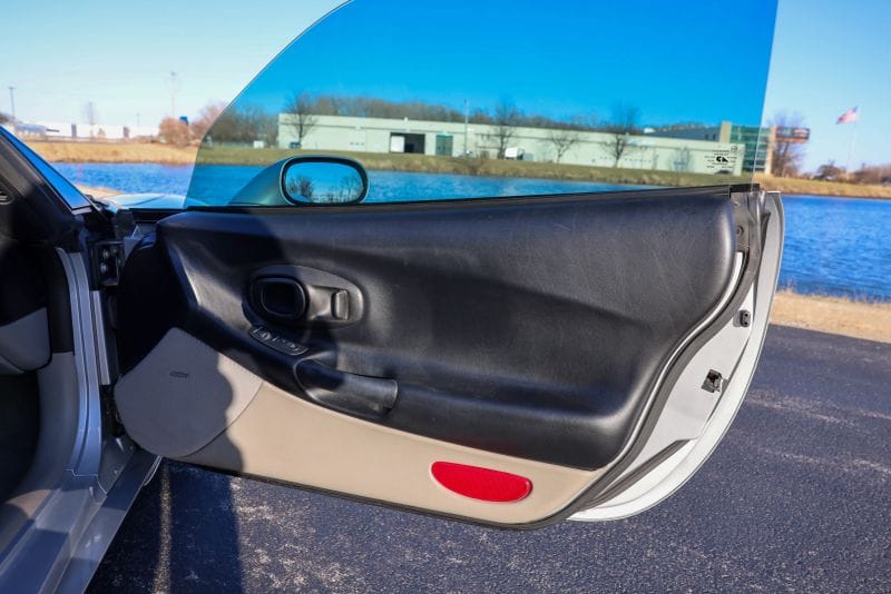 car-image-022