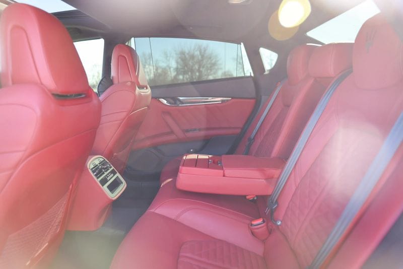 car-image-029