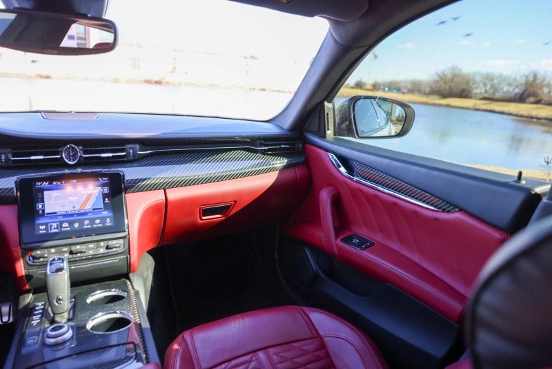 car-image-033