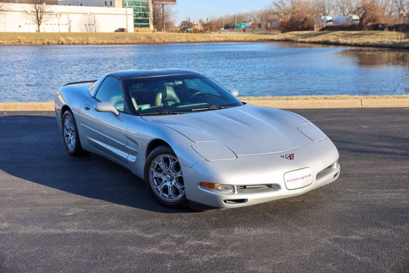 car-image-06