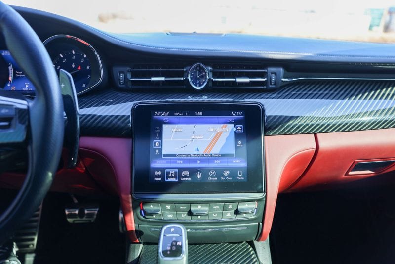 car-image-022