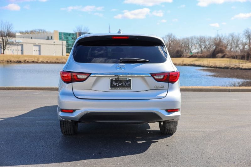 car-image-011
