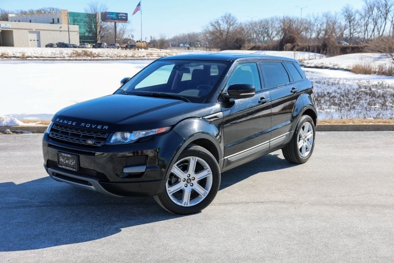 car-image-02