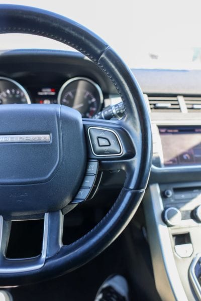 car-image-026