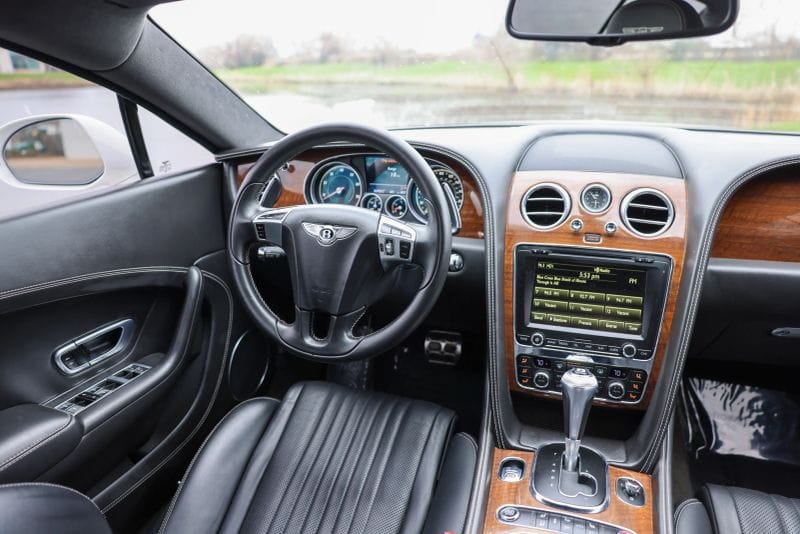 car-image-029