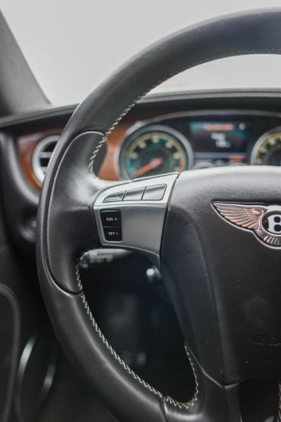 car-image-022