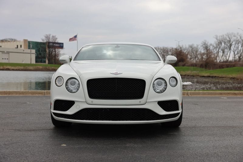 car-image-03