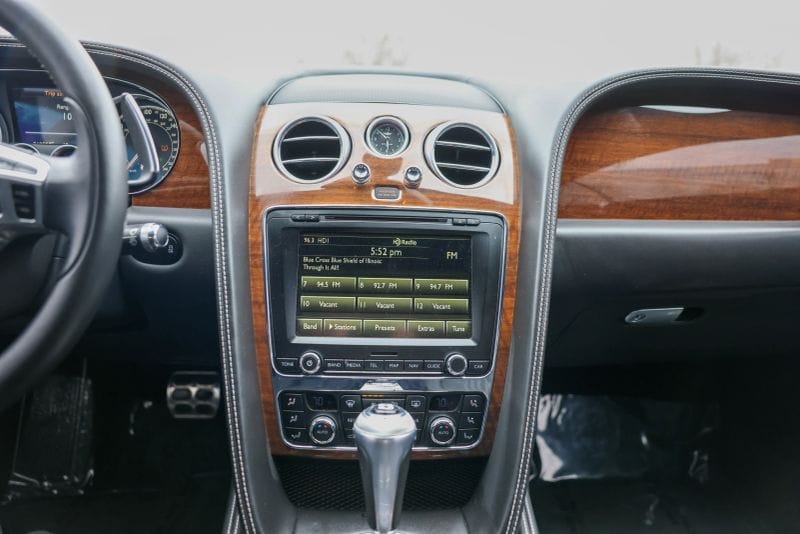 car-image-024