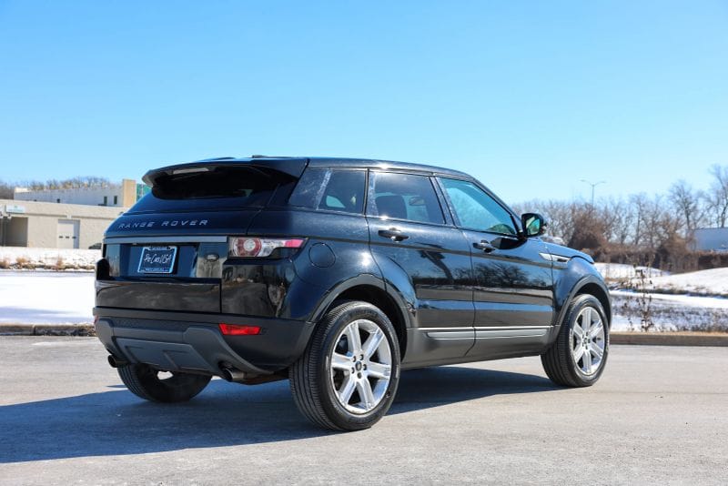 car-image-09