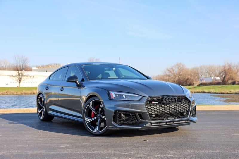 car-image-07