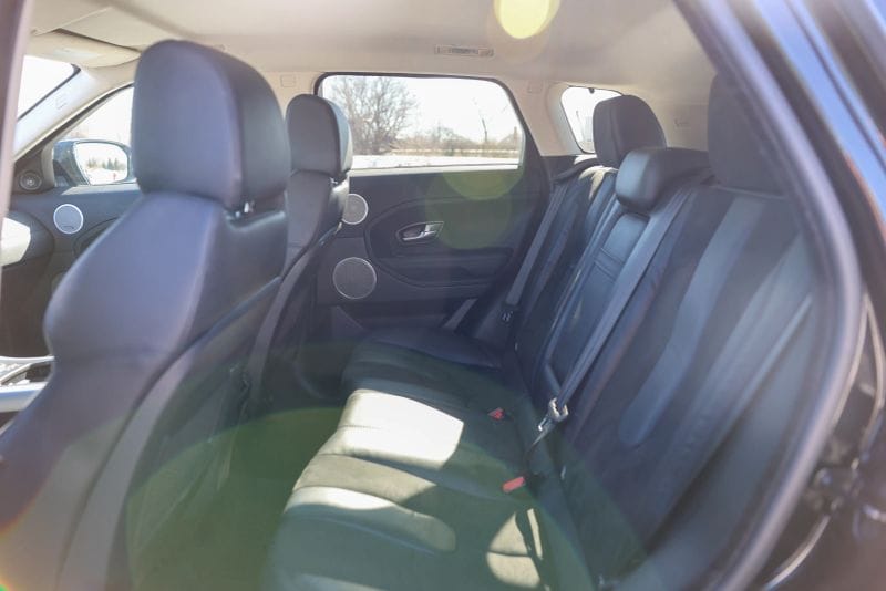 car-image-033