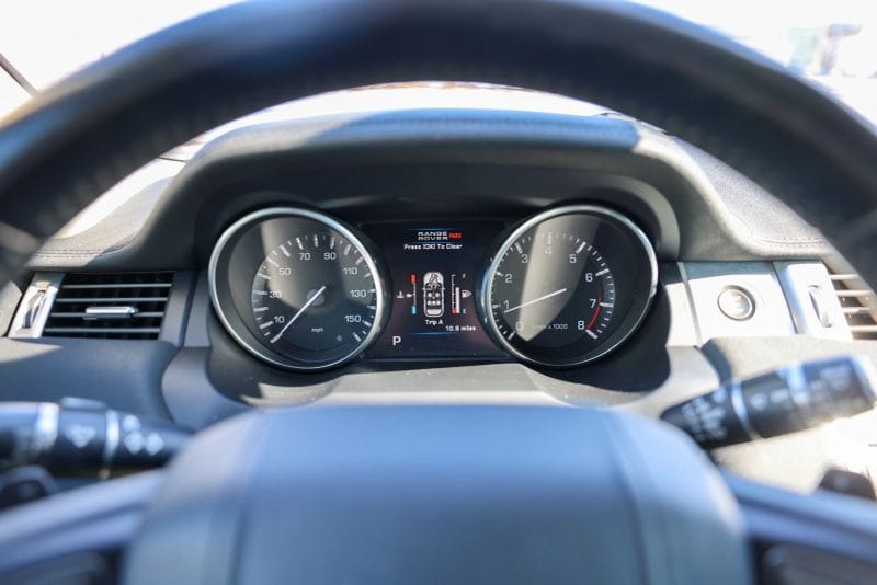 car-image-024