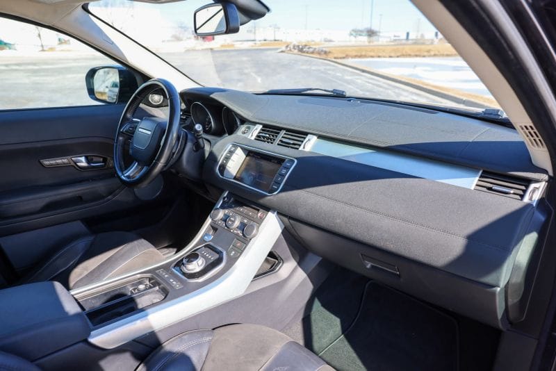 car-image-038